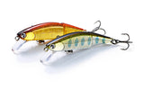 JACKSON Meteora Joint 49 | BS-FISHING