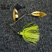 BS-Fishing.com online fishing store | Predator fishing lures – BS-FISHING