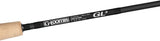 G.LOOMIS Popping Rod Series