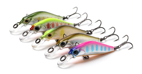 JACKSON Kanade 45 | BS-FISHING