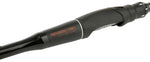 SHIMANO Poison Adrena (Spinning)