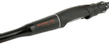 SHIMANO Poison Adrena (Spinning)