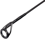 G.LOOMIS Popping Rod Series