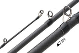GRAPHITELEADER Vigore 20 (Casting)