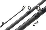 GRAPHITELEADER Vigore 20 (Casting)