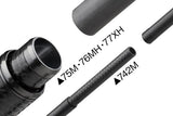 GRAPHITELEADER Vigore 20 (Casting)