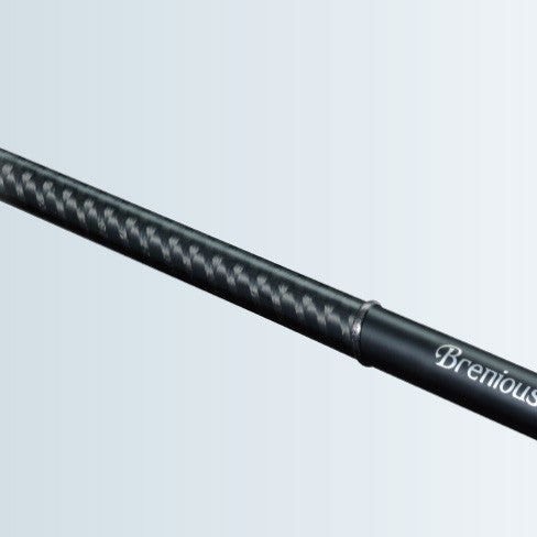 Canne spinning SHIMANO 19 Brenious