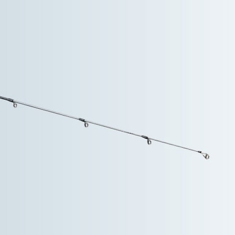 shimano brenious rod Canne spinning SHIMANO 19 Brenious