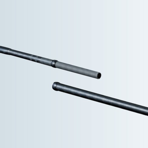 shimano brenious rods Canne spinning SHIMANO 19 Brenious