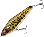 DAIWA Prorex Lazy Jerk 120SS - 120mm
