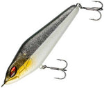 DAIWA Prorex Lazy Jerk 120SS - 120mm