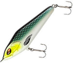 DAIWA Prorex Lazy Jerk 120SS - 120mm