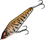 DAIWA Prorex Lazy Jerk 120SS - 120mm