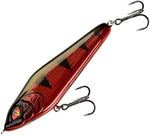 DAIWA Prorex Lazy Jerk 120SS - 120mm