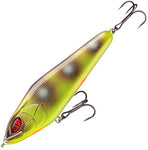 DAIWA Prorex Lazy Jerk 120SS - 120mm