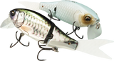 EIS VOGEL Petit Slowth 110 | BS-FISHING.COM