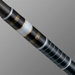 EVERGREEN Artisan Mountain Stream