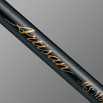 EVERGREEN Artisan Mountain Stream