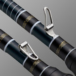 EVERGREEN Artisan Mountain Stream