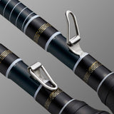 EVERGREEN Artisan Mountain Stream