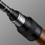 EVERGREEN Artisan Mountain Stream
