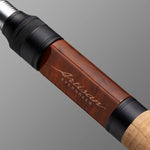 EVERGREEN Artisan Mountain Stream