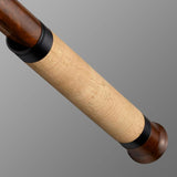 EVERGREEN Artisan Mountain Stream