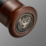 EVERGREEN Artisan Mountain Stream