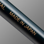 EVERGREEN Artisan Mountain Stream