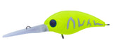 AQUAWAVE Miyabis 45XD | BS-Fishing
