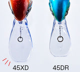AQUAWAVE Miyabis 45XD - 45mm