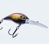 AQUAWAVE Miyabis 45XD - 45mm