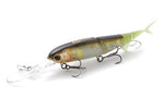 IMAKATSU Baby Killer Bill Minnow | BS-FISHING