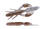 O.S.P DoLive Craw 2.0" (5 cm) - 10 pc