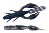 O.S.P DoLive Craw 2.0" (5 cm) - 10 pc