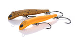 JACKSON Dart Magic Area | BS-FISHING