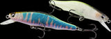 EIS VOGEL MP7 | BS-FISHING.COM