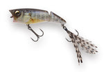 IMAKATSU MJ Pop | BS-FISHING