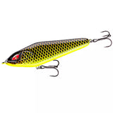 DAIWA Prorex Lazy Jerk 155SS - 155mm