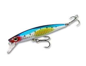 SHINTOWA Aquarius Design AQ3D70S | BS-Fishing  