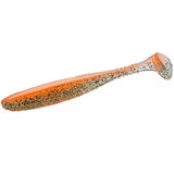 DAIWA Tournament D'Fin (125mm)