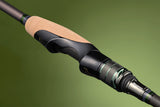 MEGABASS Orochi X10 2P