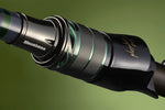 MEGABASS Orochi X10 2P