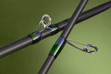 MEGABASS Orochi X10 2P