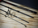 D-3 Custom Lures Blakiston (Travel)