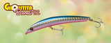 HALCYON SYSTEM Chiquitita Bambino SL-S | BS Fishing