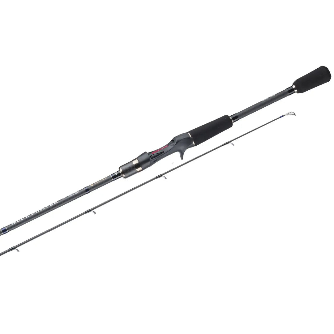 Fishing rods - BS-FISHING.COM – Tagged 
