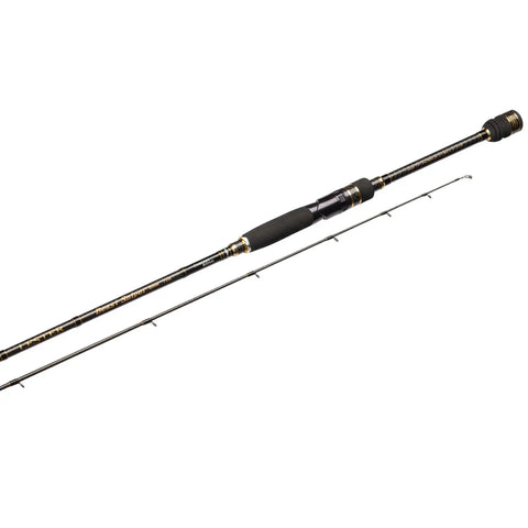 NISSIN Ares Lester Beast Sniper Boron | BS-FISHING