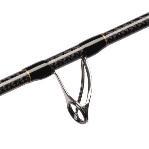 Canne spinning NISSIN Ares Lester Beast Sniper Boron | BS Canne spinning NISSIN Ares Lester Beast Sniper Boron | BS