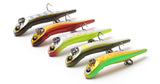 JACKSON Dart Native Color 3G | BS-FISHING